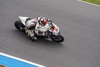 estoril;event-digital-images;motorbikes;no-limits;peter-wileman-photography;portugal;trackday;trackday-digital-images